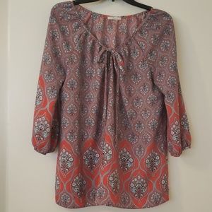 Cute Tunic